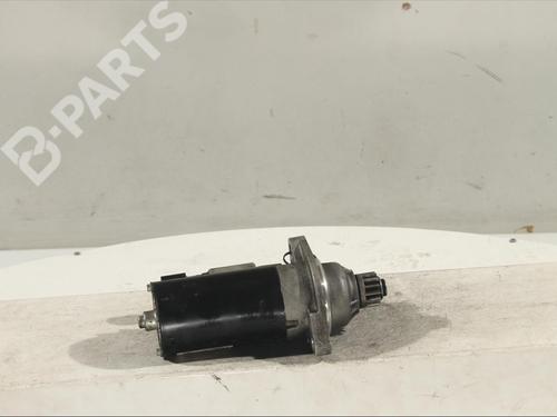 Starter AUDI Q3 (8UB, 8UG)  | BP11984259M8 
