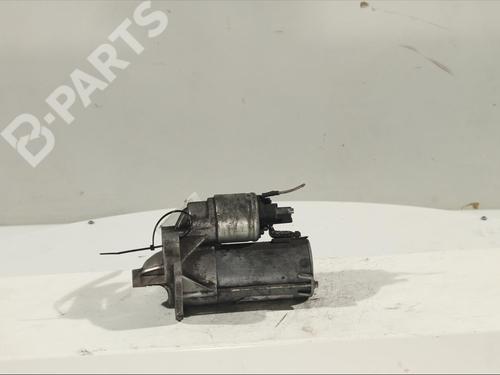 Starter DACIA DOKKER Express Box Body/MPV  | BP11910497M8 