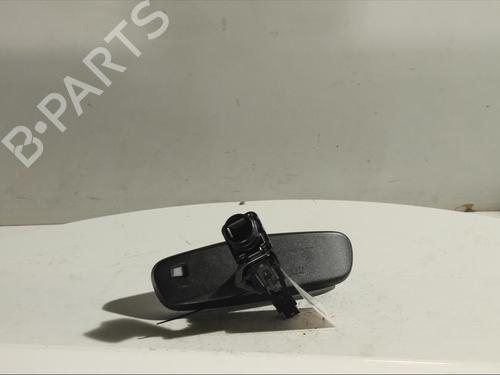 Used Electronic module Electronic module OPEL MOKKA / MOKKA X (J13) 1.4 (_76) (140 hp) 11907071 11907071