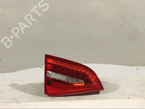 Venstre baglygte bagklap AUDI A4 B8 Avant (8K5) 2.0 TDI (150 hp) 29645155
