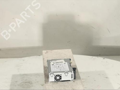 Elektronische module CITROËN C3 / C3 ORIGIN III (SX) 1.2 PureTech 82 | BP24399286M83 