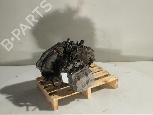 Gearbox HYUNDAI i30 (GD) 1.4 | BP23439826M3 