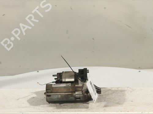 Used Starter Starter CITROËN C-ELYSEE (DD_) 1.6 HDI 92 (92 hp) 28419278 28419278