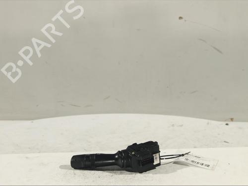 Steering column stalk HYUNDAI ix35 (LM, EL, ELH) 1.7 CRDi | BP12265692I23