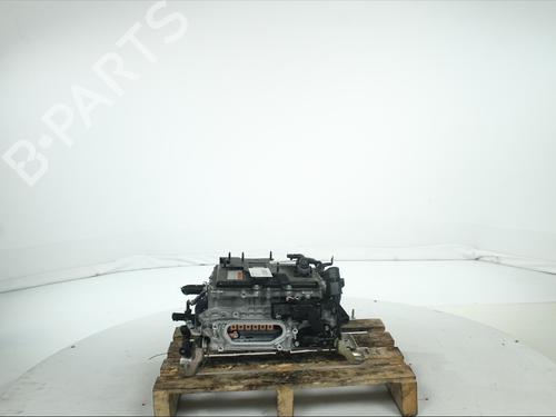 Used Inverter/Converter Inverter/Converter TOYOTA COROLLA Estate (_E21_) 1.8 VVTi Hybrid (ZWE219) (140 hp) 34176238 34176238