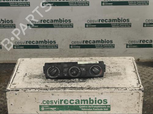 Used Climate control Climate control BMW 1 (E87) 118 d (122 hp) 12076933 12076933