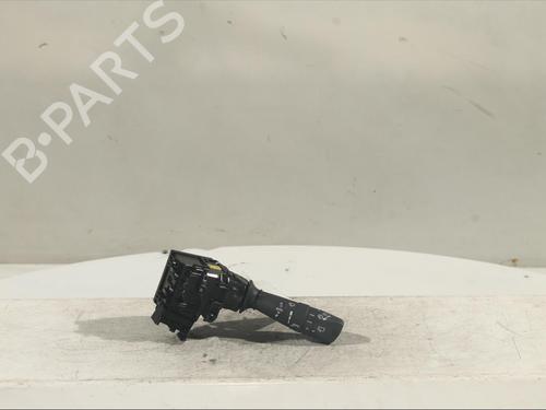 Used Steering column stalk Steering column stalk 15515398 15515398