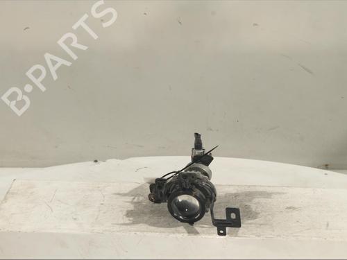 Used Left front fog light KIA CEE'D (JD) 1.4 CRDi 90 (90 hp) 15357814