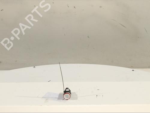 Used Switch Switch AUDI A5 (F53, F5P) S5 TDI Mild Hybrid quattro (341 hp) 31606019 31606019