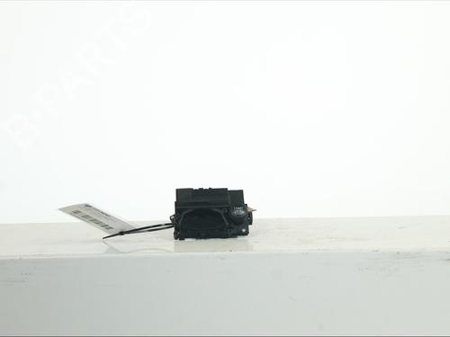 Used Switch Switch MINI MINI Convertible (R57) Cooper D (112 hp) 34201760 34201760