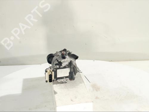 Alternator KIA NIRO I (DE) 1.6 GDI Hybrid | BP24519911M7 