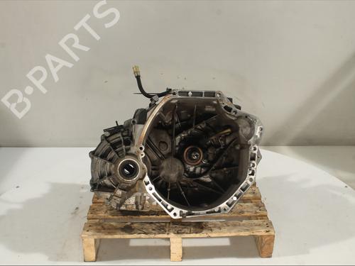Used Gearbox Gearbox BMW X1 (F48) sDrive 18 d (150 hp) 32277978 32277978