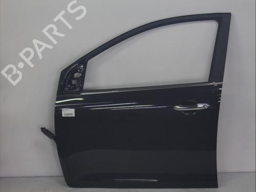 left-front-door-kia-picanto-iii-ja-2017-32874243 main image