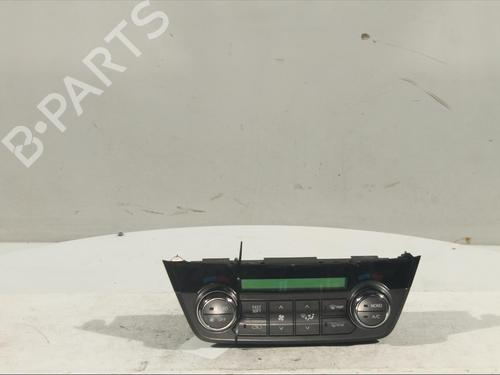 Used Climate control Climate control TOYOTA RAV 4 IV (_A4_) 2.5 Hybrid (AVA42_) (197 hp) 13413188 13413188
