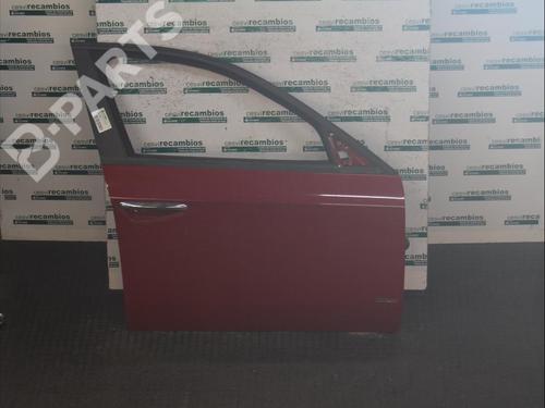 Used Right front door ALFA ROMEO 159 (939_) 1.9 JTDM 16V (939AXC1B, 939AXC12) (150 hp) 11988869