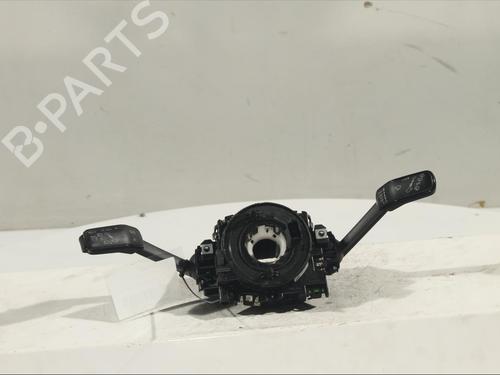 Used Steering column stalk Steering column stalk SEAT ATECA (KH7, KHP) 2.0 TDI (110 hp) 11990973 11990973