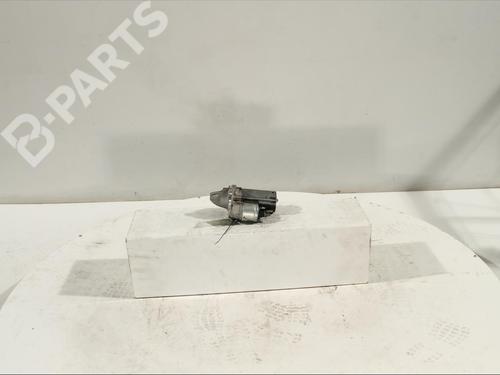 Starter FORD KA+ III (UK, FK)  | BP11982206M8 