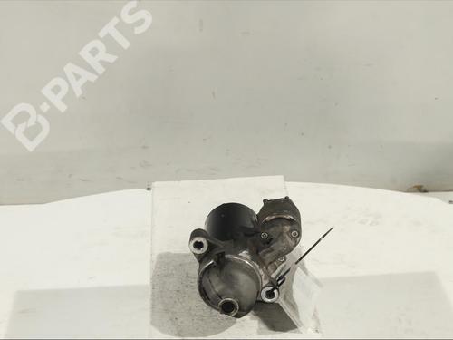 Starter MINI MINI (R56) Cooper | BP11982844M8 