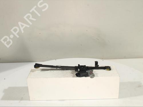 Used Front left window mechanism Front left window mechanism FIAT DUCATO Van (250_) 115 Multijet 2,0 D (116 hp) 27249712 27249712