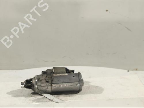 Starter AUDI A5 Sportback (F5A, F5F) 2.0 TDI | BP13084924M8