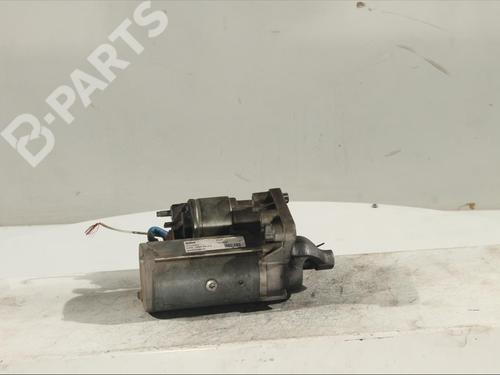 Starter PEUGEOT 208 I (CA_, CC_)  | BP11911332M8 