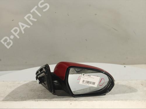 BP29986231C27 main image