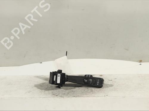 Used Steering column stalk Steering column stalk VOLVO V40 Hatchback (525) T2 (122 hp) 11983335 11983335