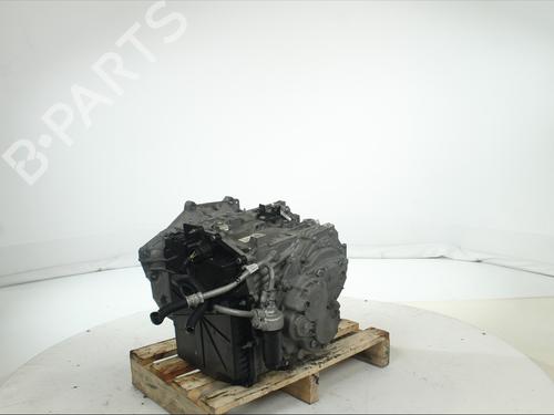 Gearbox FORD C-MAX II (DXA/CB7, DXA/CEU) 2.0 TDCi | BP37432662M3 - Image 3