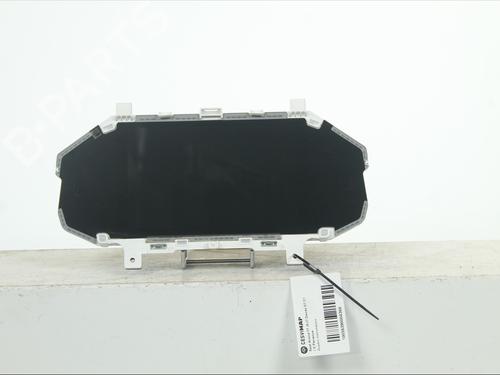 instrument-cluster-seat-arona-kj7-kjp-2017-37185994 main image