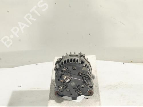 Alternator AUDI A4 B8 (8K2) 2.0 TDI | BP24921968M7