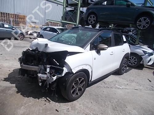 Electronic module CITROËN C3 AIRCROSS II (2R_, 2C_) 1.5 BlueHDi 110 | BP27513473M83  - Image 8