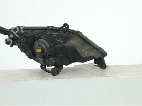 Left front fog light HYUNDAI i30 (GD) 1.4 CRDi | BP39114048C30 - Image 2