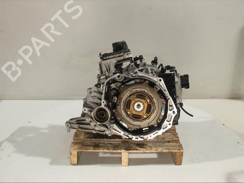 Used Gearbox Gearbox MG MG HS (AS23) 1.5 T (SAS23) (162 hp) 32691317 32691317