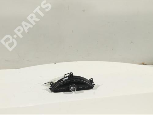 Used Switch MINI MINI (F56) Cooper (136 hp) 11982643