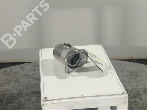 Starter KIA RIO IV (YB, SC, FB) 1.25 | BP11981125M8