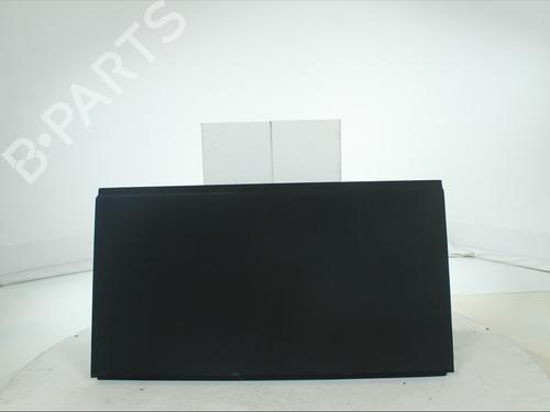 Used Rear parcel shelf Rear parcel shelf 36791431 36791431