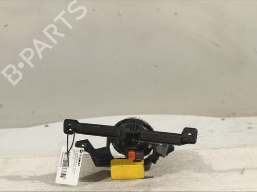 Right front fog light SSANGYONG TIVOLI 1.2 | BP29349656C31 