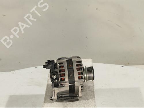 Alternator SSANGYONG TIVOLI 1.2 | BP29349676M7 