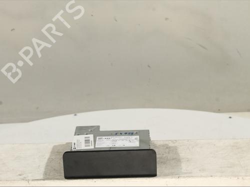 Used Electronic module Electronic module AUDI A4 B9 Avant (8W5, 8WD) 35 TDI Mild Hybrid (163 hp) 29902051 29902051