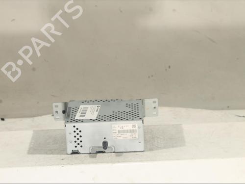 Electronic module FORD FOCUS IV (HN) 1.0 EcoBoost | BP24352252M83 - Image 2