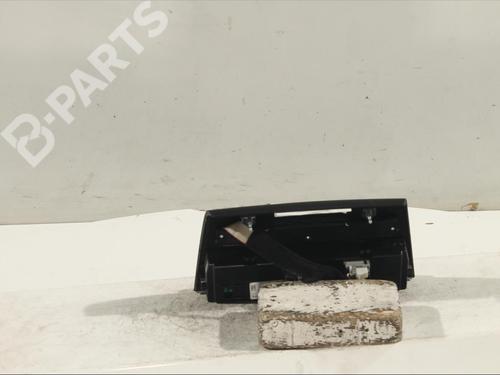 Climate control BMW 1 (E87)  | BP12082164I5 