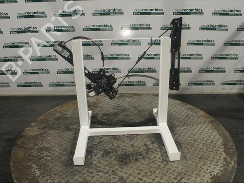 Used Front left window mechanism Front left window mechanism FORD MONDEO V Hatchback (CE) 2.0 TDCi 4x4 (150 hp) 12076057 12076057