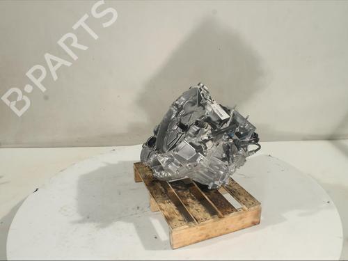 Engine TOYOTA YARIS CROSS (MXP_) 1.5 Hybrid (MXPJ10) | BP24352160M1 