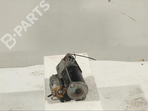Starter RENAULT CLIO IV (BH_) 1.5 dCi 75 | BP11911905M8 
