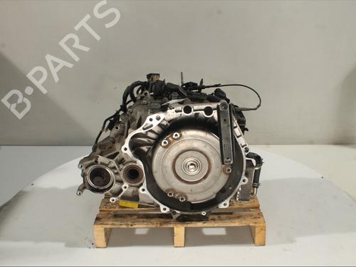 Used Gearbox HONDA CR-V IV (RM_) 1.6 i-DTEC 4WD (RE6) (160 hp) 32223594