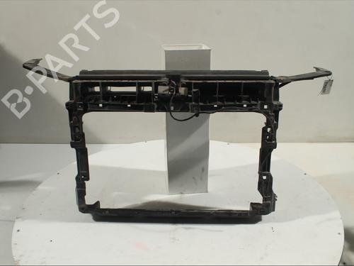 Used Front slam panel VW TIGUAN (AD1, AX1) 2.0 TDI (150 hp) 32150831