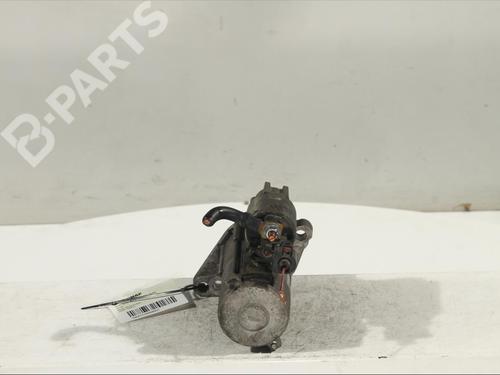 Starter SEAT IBIZA IV (6J5, 6P1)  | BP11907722M8 