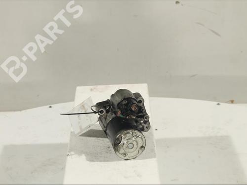 Starter PEUGEOT 208 I (CA_, CC_) 1.4 HDi | BP11911602M8 