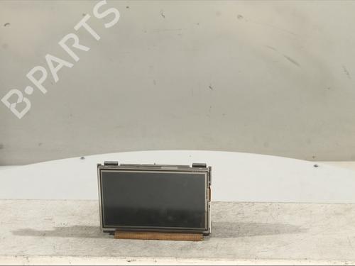 display-monitor-citroen-c-elysee-dd_-2012-30691951 main image