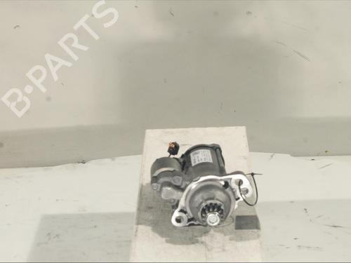 Starter VW GOLF ALLTRACK VIII (CG5)  | BP20932036M8 
